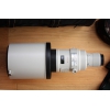 Canon EF 600mm f/4 L IS USM