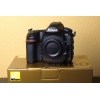 Nikon D850 45.7MP.DSLR