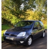 Ford fiesta 1,3 ie 5 places moteur a cha