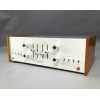 Rare AMPLI Scott MODEL 255 S Amplifier