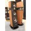 Focal Sopra 2