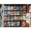 Vends 430 VHS (films anciens surtout)