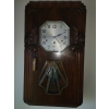 Horloge carillon Odo