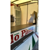 Camion pizza VASP - MAGASIN