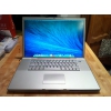 MacBook Pro 17" core2duo 2,4ghz 4go 500g
