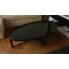 table basse HILLERY