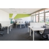 Espace Coworking Orly et Rungis