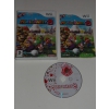 Jeu Wii Mario Party 8 (3+)