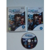 Jeu WII My Sims Agents (3+)