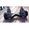 Hoverboard 700W 2 Roues Gyropode