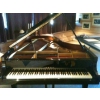 Piano Yamaha C5 Noir Brillant