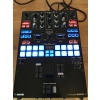 Table de mixage Pioneer DJM S9