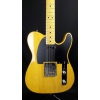 guitare Fender Telecaster Japan