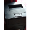 Imprimante laser BROTHER HL-5440D