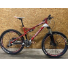 VTT S-WORKS EPIC SPECIALIZED CARBONE