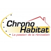 Rénovation du bâtiment