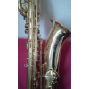 Vends Saxophone Baryton Selmer SA 80 Sér