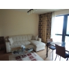 Bel appartement meublé Bulgarie