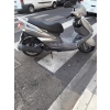 Scooter MBK FLAME X 125