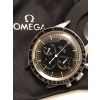 Original Vintage Omega Speedmaster 2998-