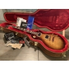 2020 Gibson USA Slash Signature Les Paul