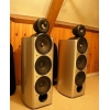 KEF reference 207/2