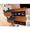 Audio Physic Cardeas 30 Limited Jubilee