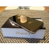 belle IPhone 4 Edition Gold 24ct/prix 12