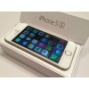iphone 5s 32go couleur Gold.