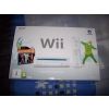 console wii