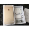 iphone 6 gold 64g