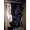 PATIN A GLACE TAILLE 39