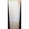 - Réfrigérateur double froid HIGHTEC