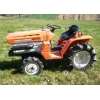 micro KUBOTA B1400D