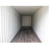 Container neuf, occasion toutes tailles