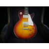 Gibson Les Paul Standard Collectors Ch7