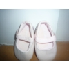Chaussons fille taille 18