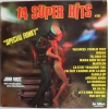 14 Super Hits N° 59 Special