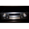 Accuphase C 275