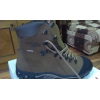 CHAUSSURES GORE TEX