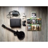 Xbox 360 Elite noir 250 GB