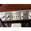 Luxman MQ88 uSE and CL38uSE