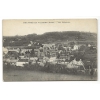 CPA - COEUVRES ET VALSERY (02) - Vue....