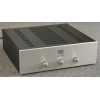 AUDIO NOTE M6 PHONO & LINE Preamplifier