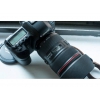 Canon EOS 5D Mark III + EF 24-70mm