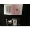 Parfum "Jeanne Lanvin"