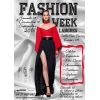 Fashion Week Langres 15 et 16 septembre