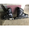 ROLLER HOMME taille 41 ABEC 3