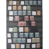 TIMBRES CLASS FR DONT N°33 C +10 000EUR