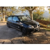 Renault Clio RS 2 phase 2 172cv